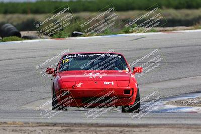 media/May-05-2024-PCA Golden Gate (Sun) [[e78a73752d]]/Club Race/Off Ramp/